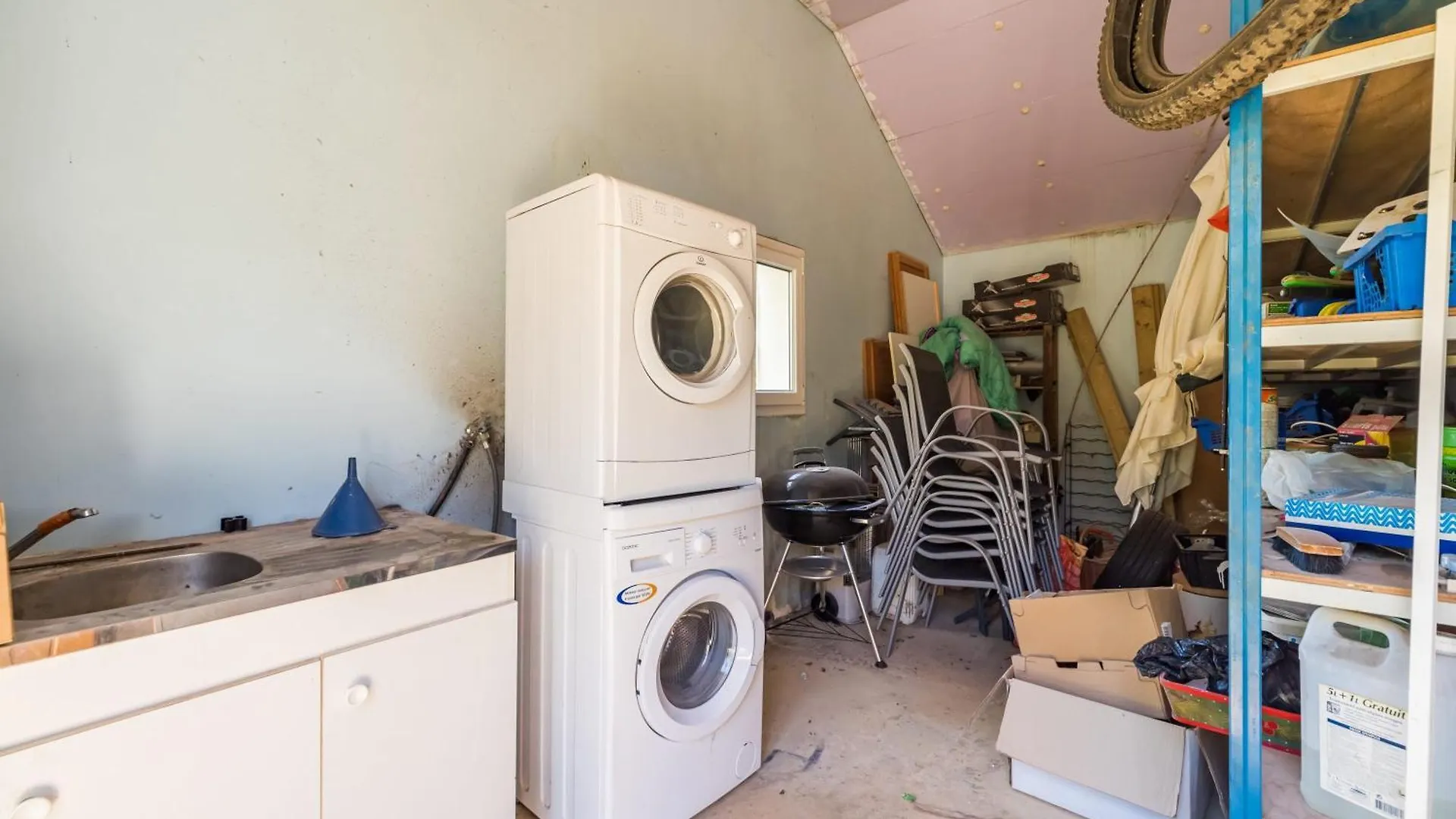 Maison Pour 9 Personnes A Plouha 5Min De La Plage France