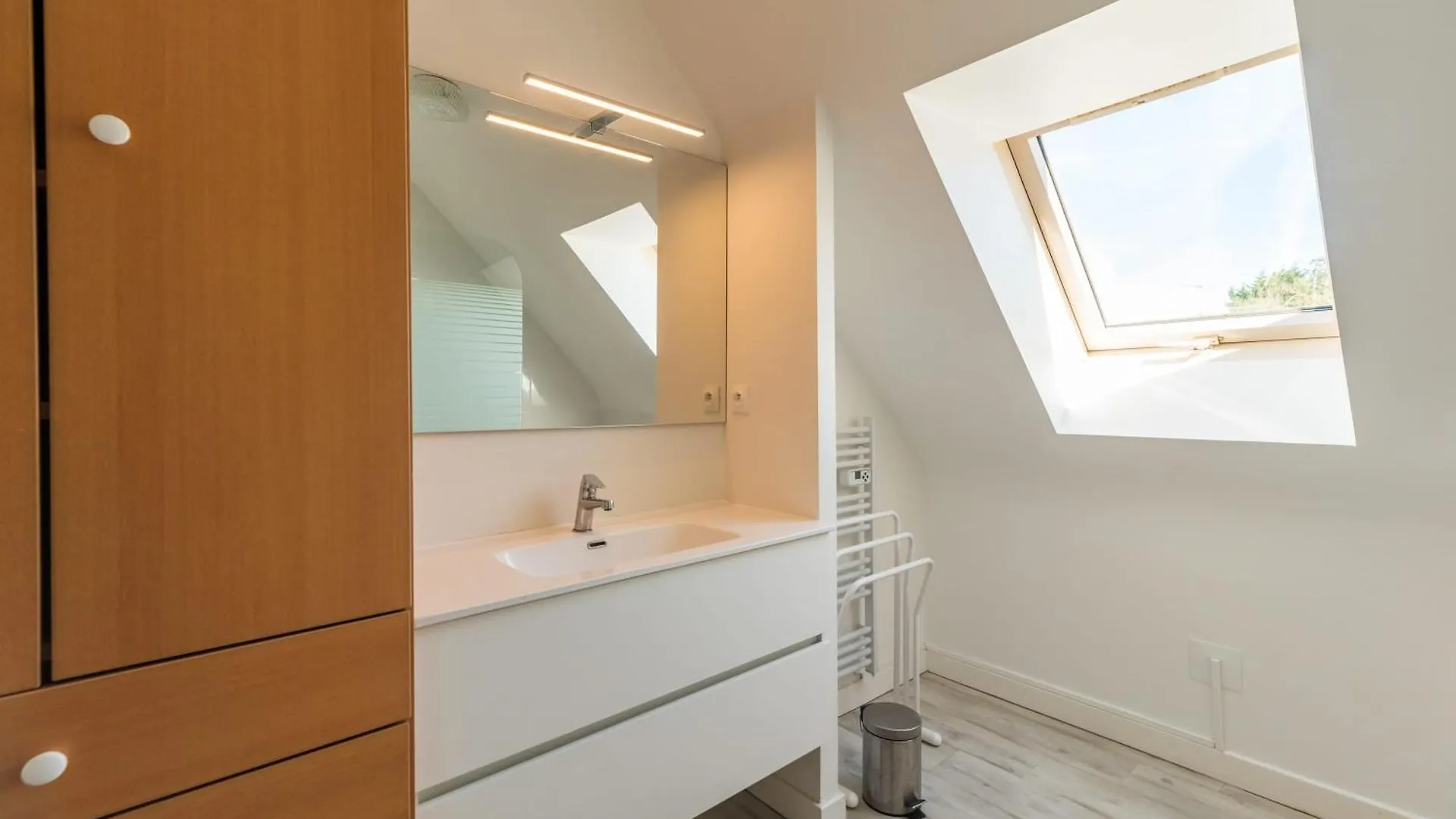 Maison Pour 9 Personnes A Plouha 5Min De La Plage France
