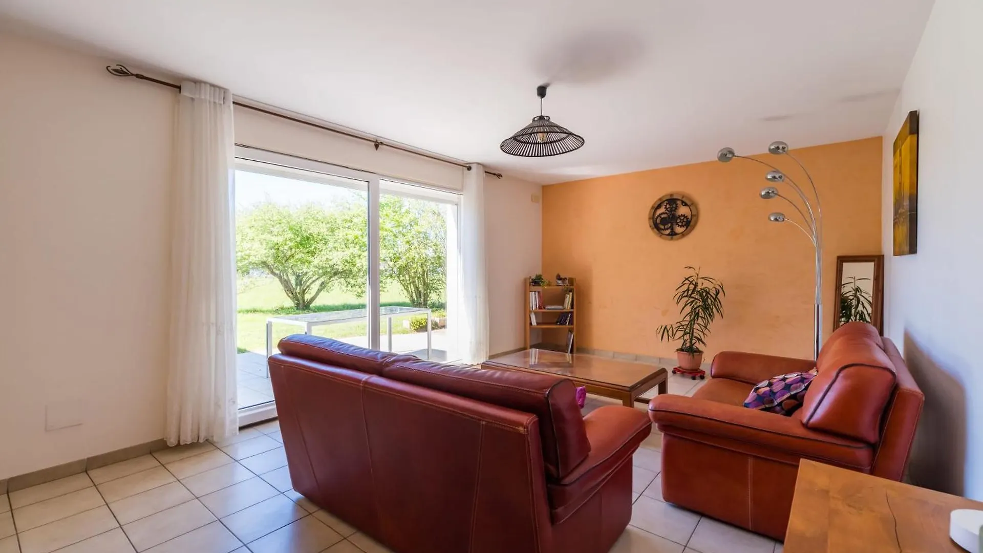 Maison Pour 9 Personnes A Plouha 5Min De La Plage