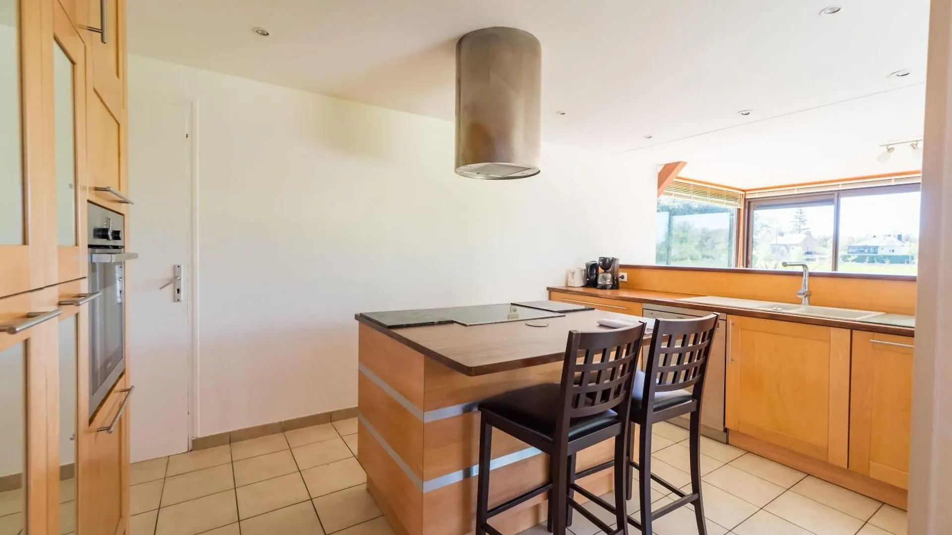 Maison Pour 9 Personnes A Plouha 5Min De La Plage Holiday home