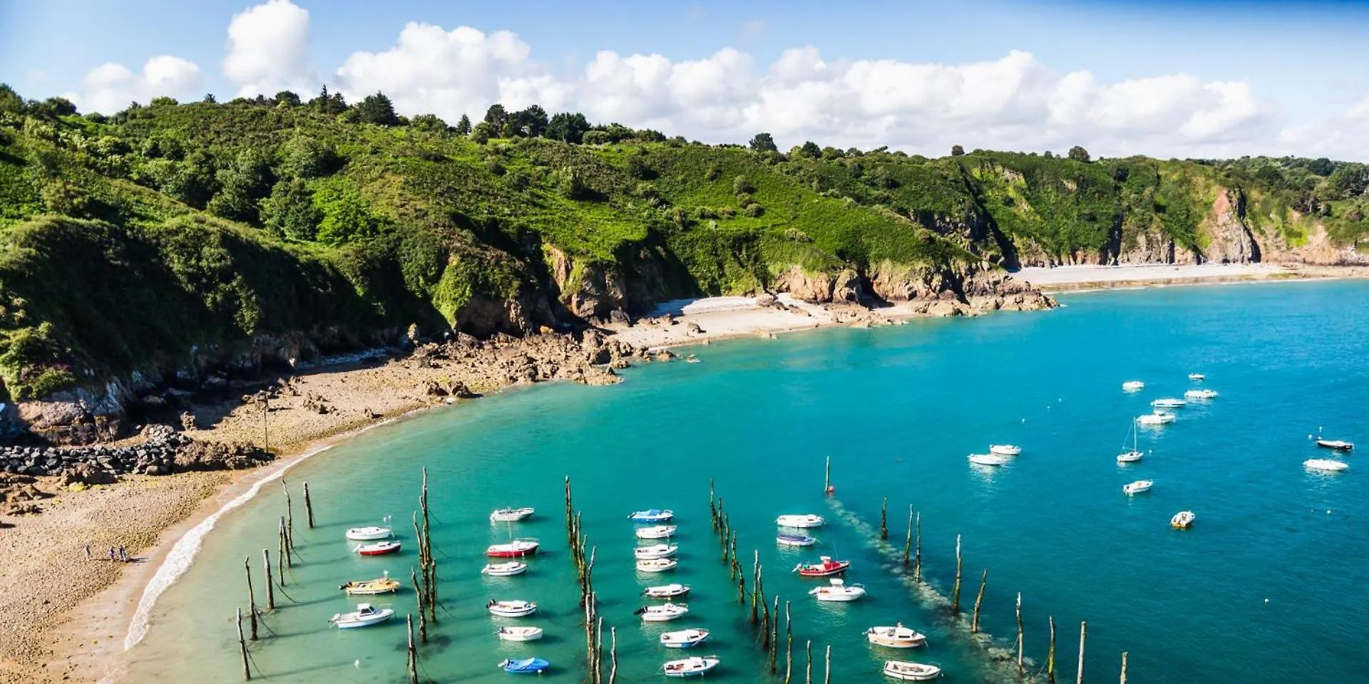 Maison Pour 9 Personnes A Plouha 5Min De La Plage 0*,
